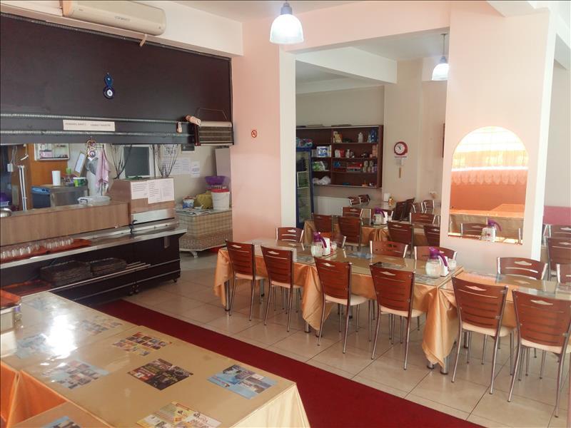 Nisa Pansiyon Akcaabat Exterior foto
